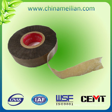 Good Heat-Resistant Fiberglass Mica Tape